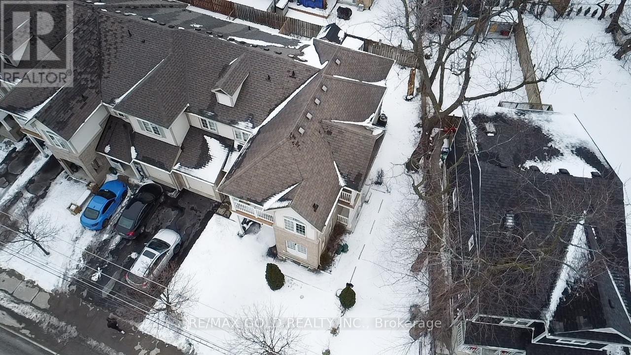78 Bunting Road, St. Catharines, Ontario  L2P 3G9 - Photo 5 - X11972213