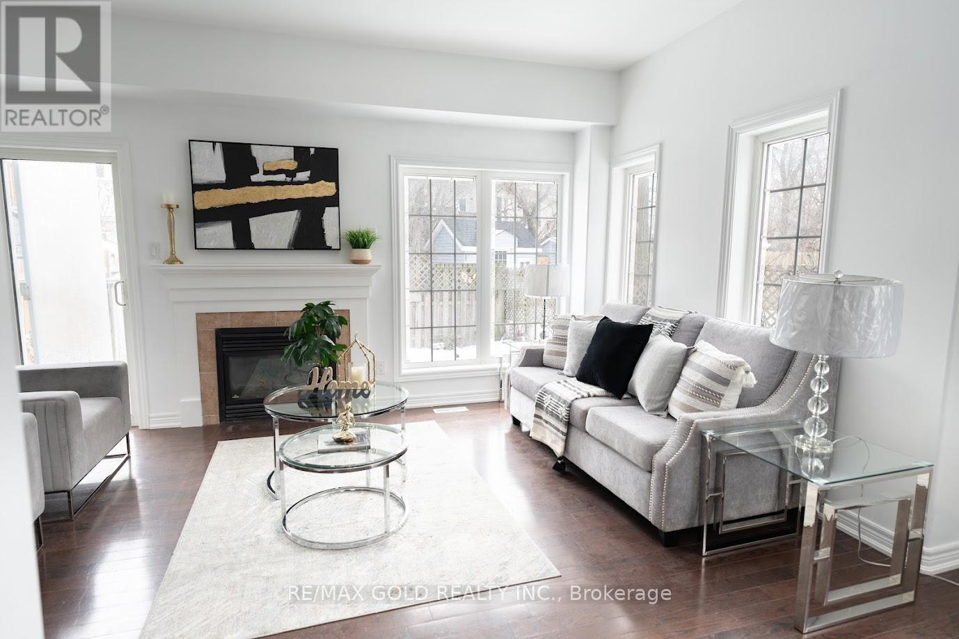 78 Bunting Road, St. Catharines, Ontario  L2P 3G9 - Photo 6 - X11972213