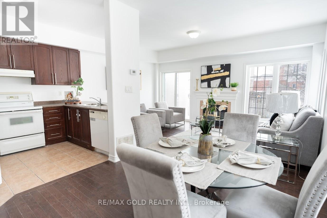 78 Bunting Road, St. Catharines, Ontario  L2P 3G9 - Photo 7 - X11972213