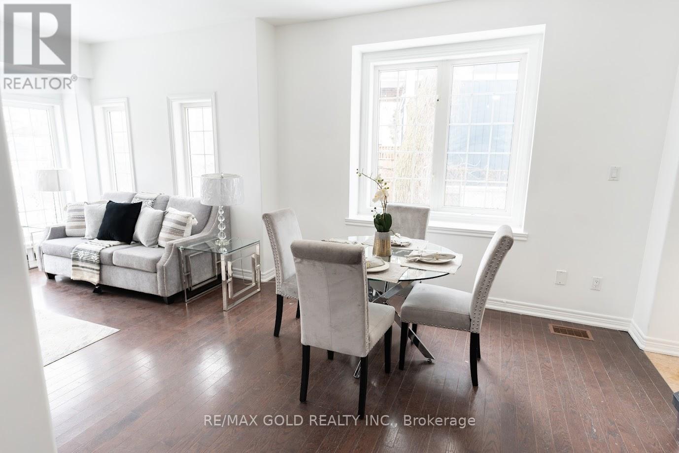 78 Bunting Road, St. Catharines, Ontario  L2P 3G9 - Photo 9 - X11972213