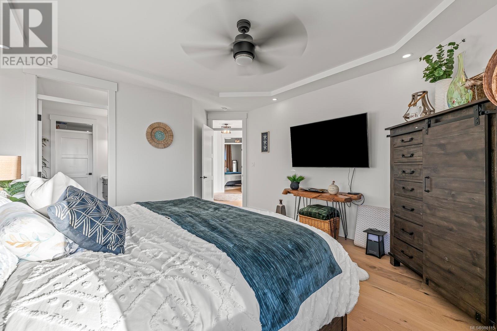 Property at 650 Lazo Rd image 3