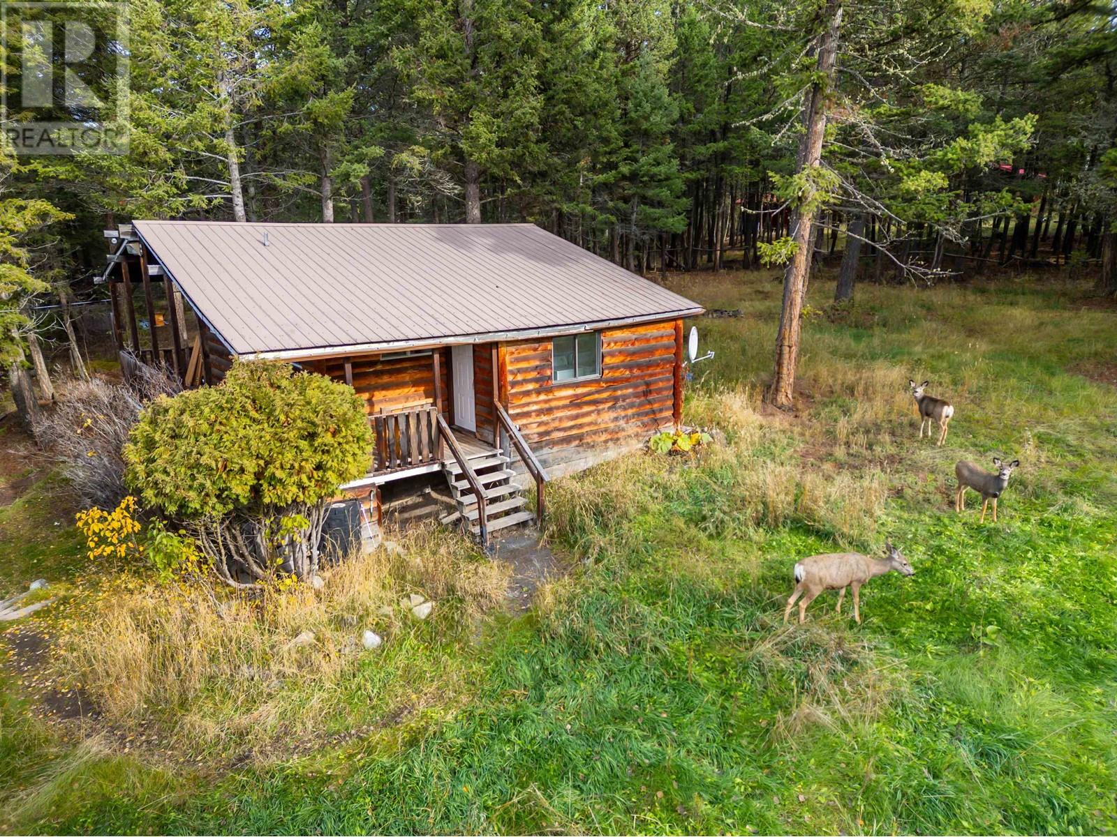 4759 Sussnee Road, 108 Mile Ranch, British Columbia  V0K 2Z0 - Photo 25 - R2966702