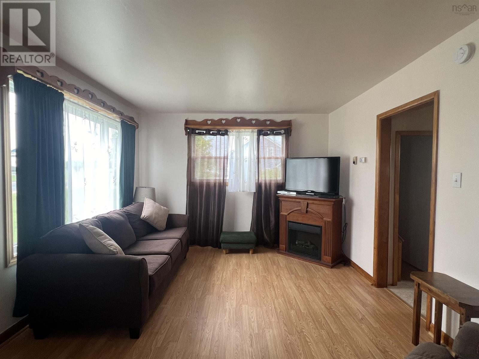 41 Port Bickerton Village Road, Port Bickerton, Nova Scotia  B0J 1A0 - Photo 11 - 202502882