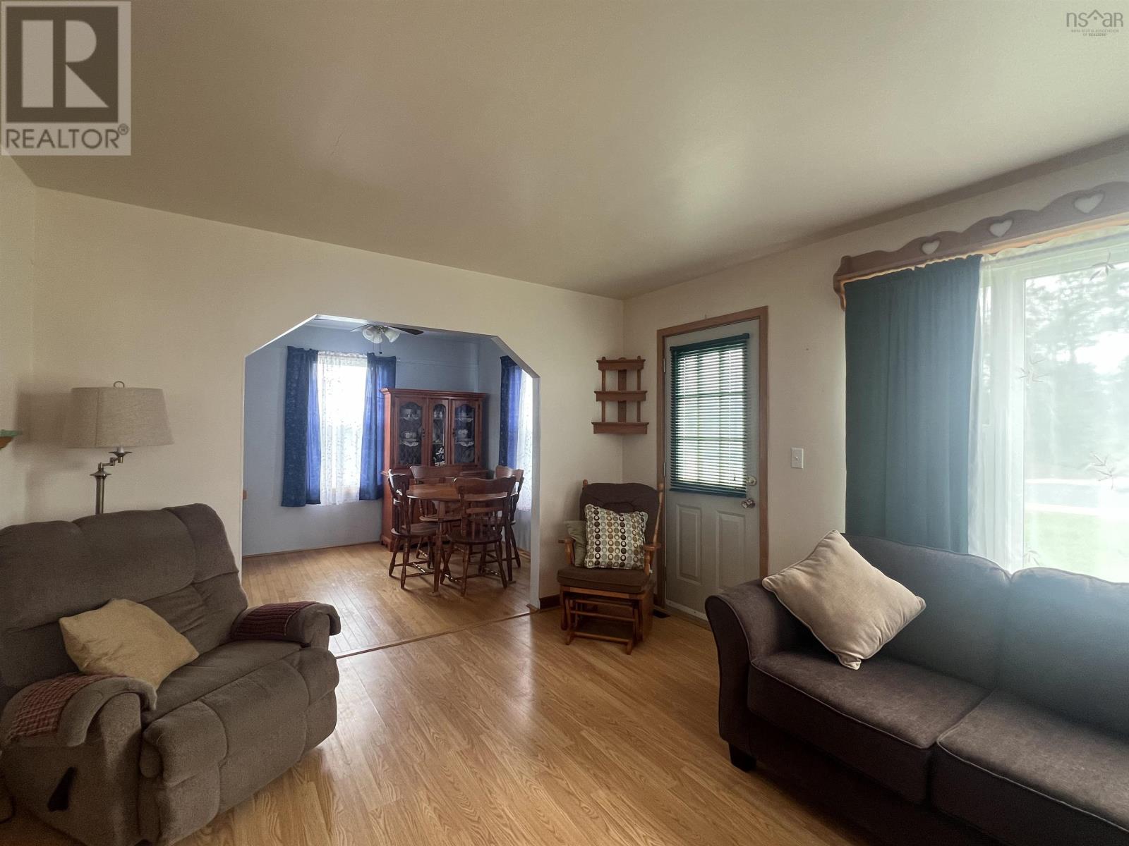 41 Port Bickerton Village Road, Port Bickerton, Nova Scotia  B0J 1A0 - Photo 12 - 202502882