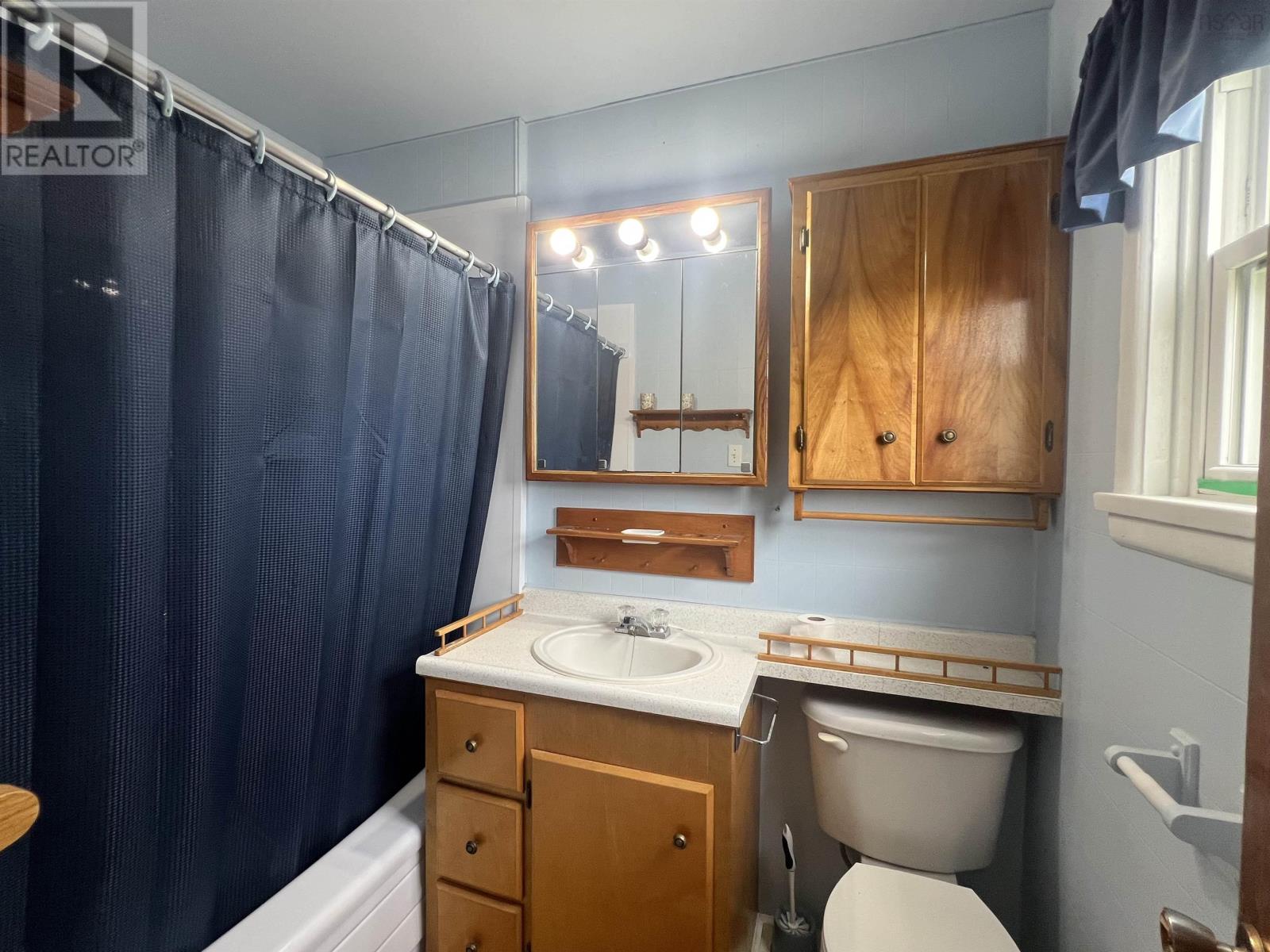 41 Port Bickerton Village Road, Port Bickerton, Nova Scotia  B0J 1A0 - Photo 13 - 202502882