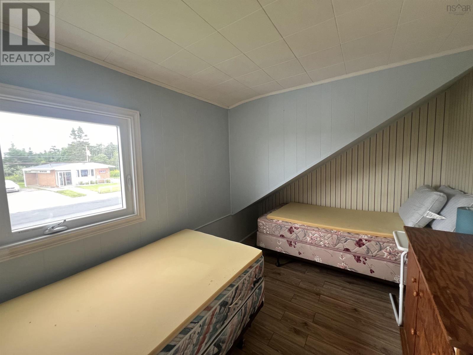 41 Port Bickerton Village Road, Port Bickerton, Nova Scotia  B0J 1A0 - Photo 15 - 202502882