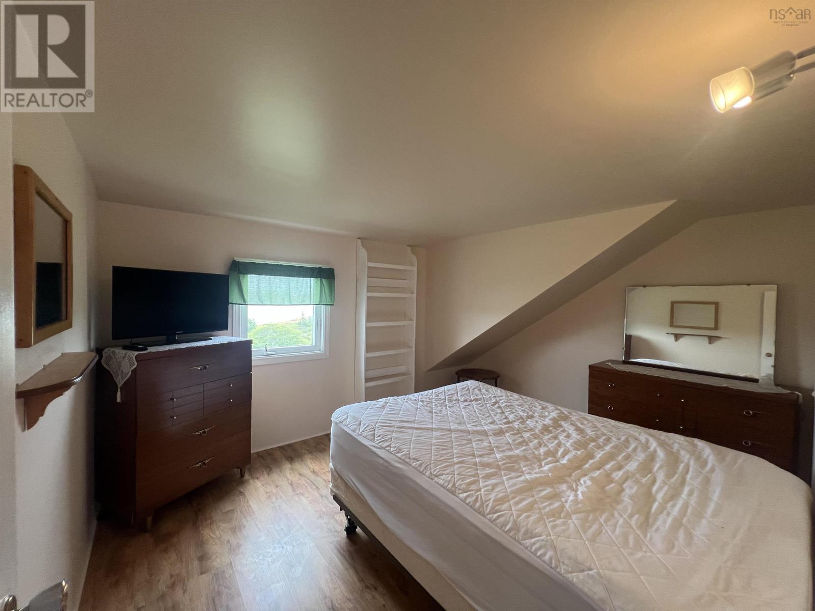 41 Port Bickerton Village Road, Port Bickerton, Nova Scotia  B0J 1A0 - Photo 16 - 202502882