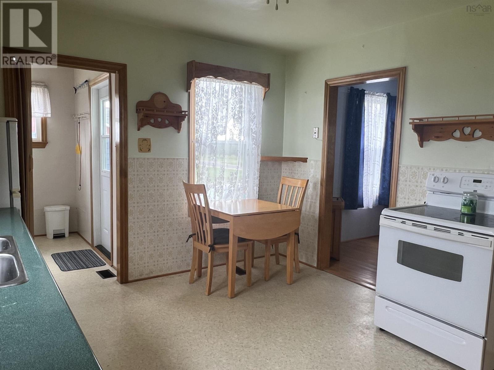 41 Port Bickerton Village Road, Port Bickerton, Nova Scotia  B0J 1A0 - Photo 7 - 202502882