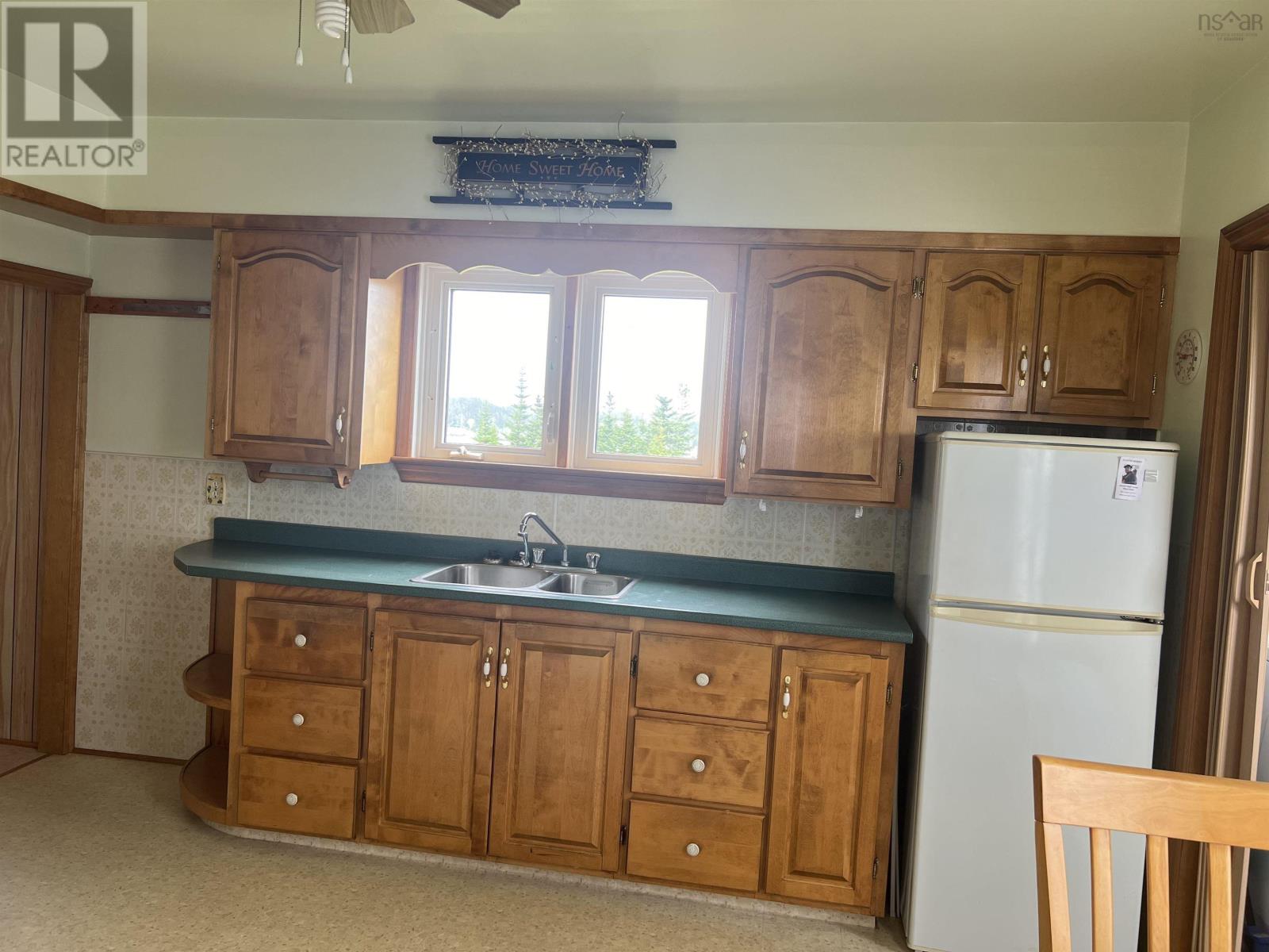 41 Port Bickerton Village Road, Port Bickerton, Nova Scotia  B0J 1A0 - Photo 8 - 202502882