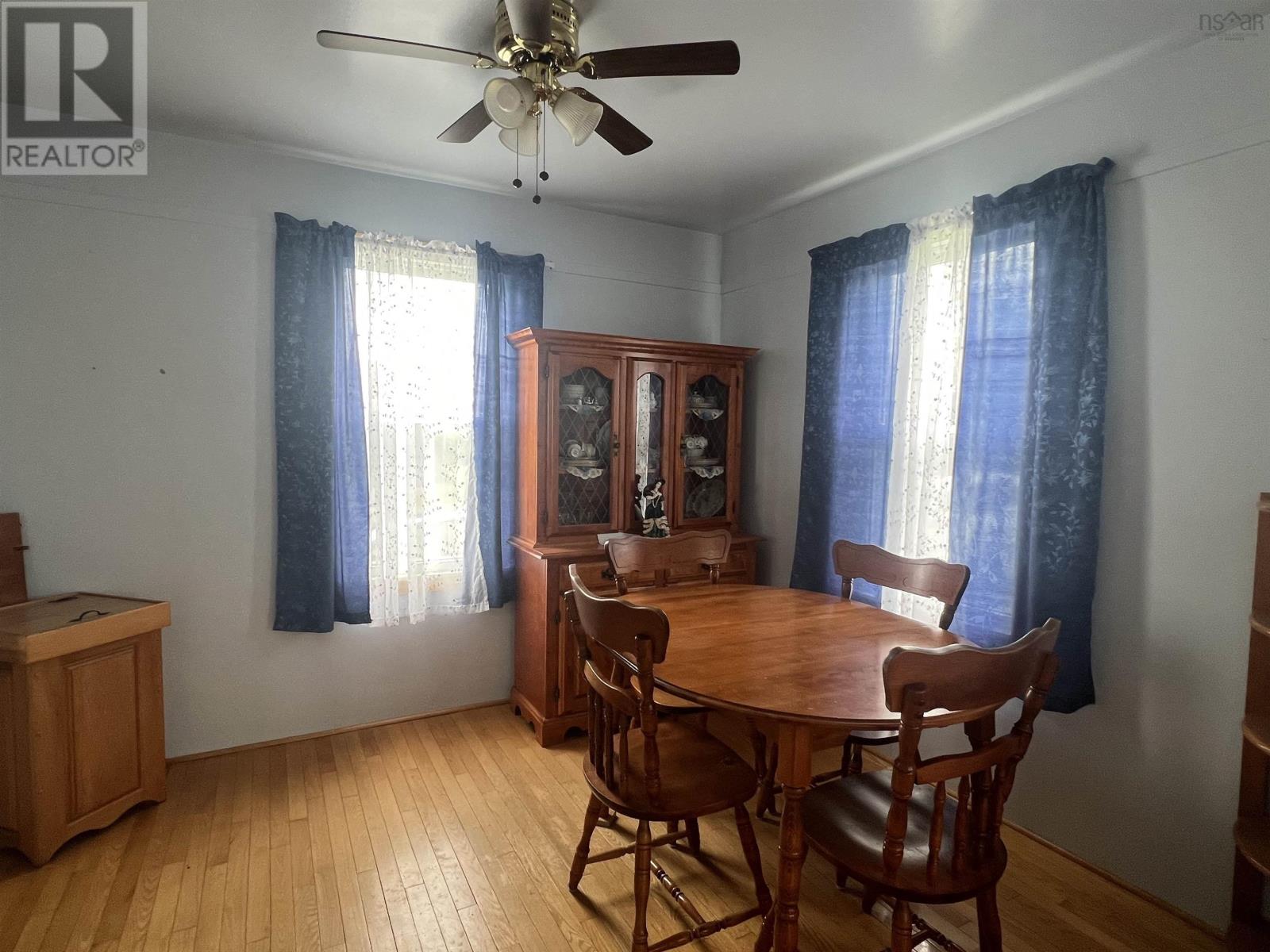 41 Port Bickerton Village Road, Port Bickerton, Nova Scotia  B0J 1A0 - Photo 9 - 202502882