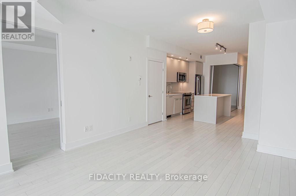 513 - 88 Richmond Road, Ottawa, Ontario  K1Z 0B1 - Photo 6 - X11972237