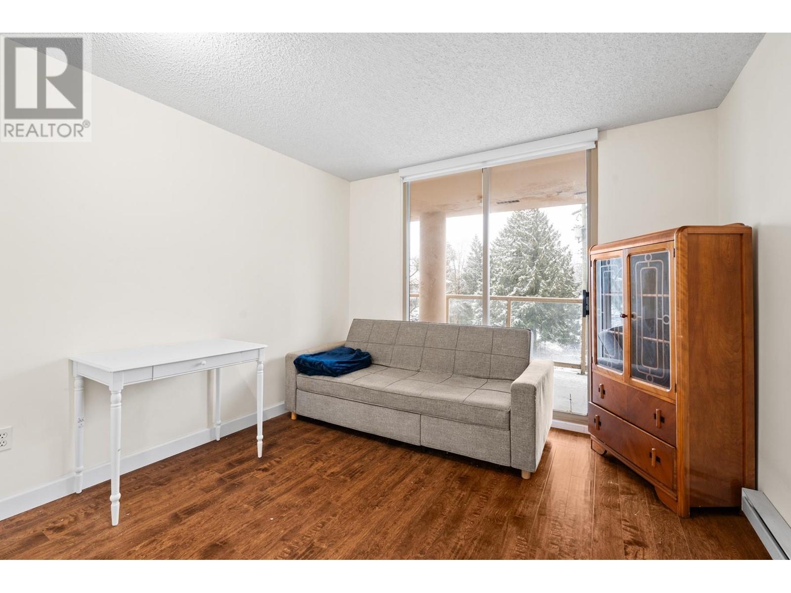 307 1190 Pipeline Road, Coquitlam, British Columbia  V3B 7T9 - Photo 7 - R2963777