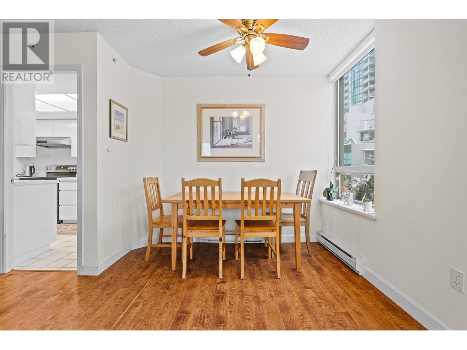 307 1190 Pipeline Road, Coquitlam, British Columbia  V3B 7T9 - Photo 15 - R2963777