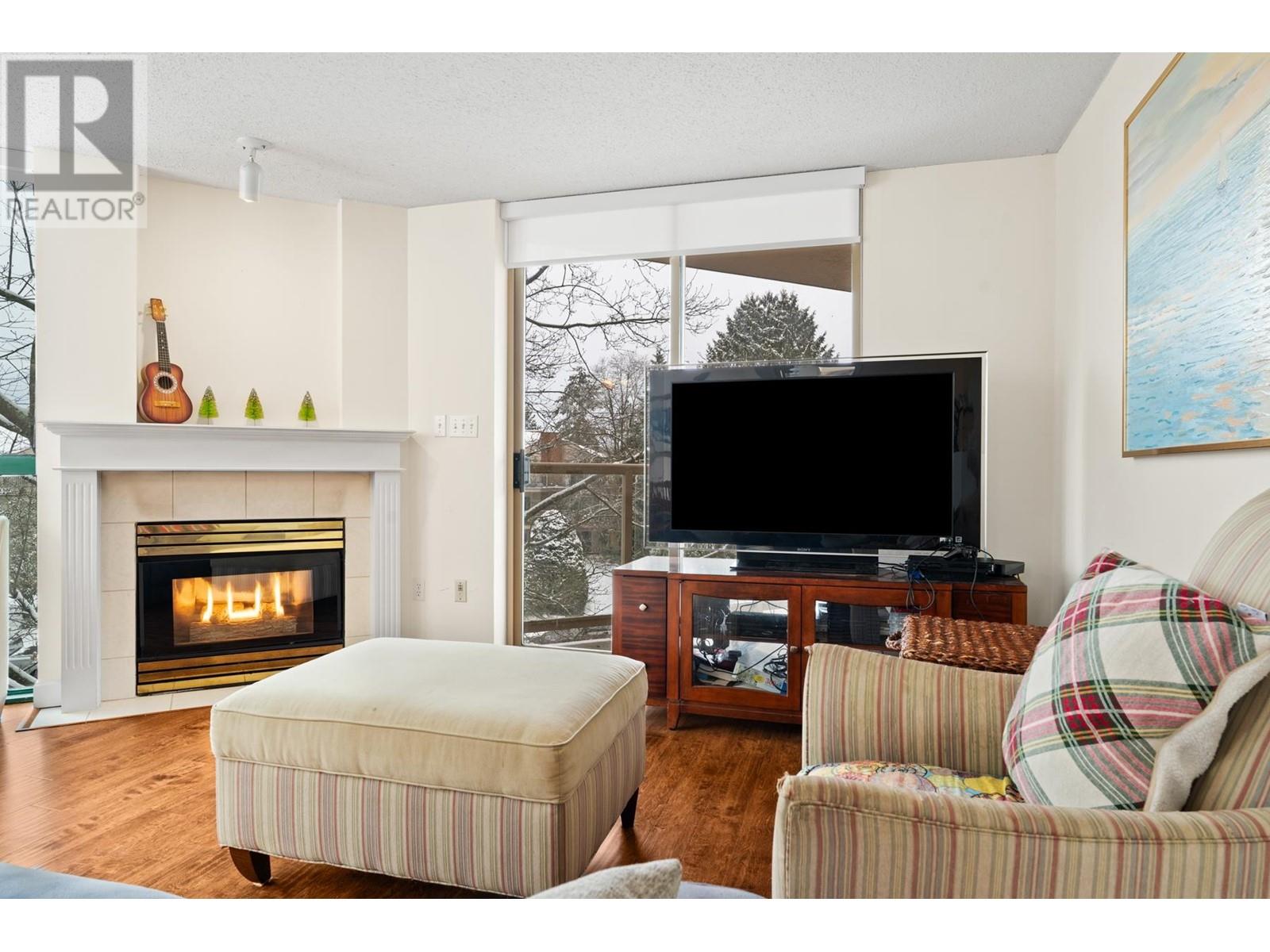 307 1190 Pipeline Road, Coquitlam, British Columbia  V3B 7T9 - Photo 23 - R2963777