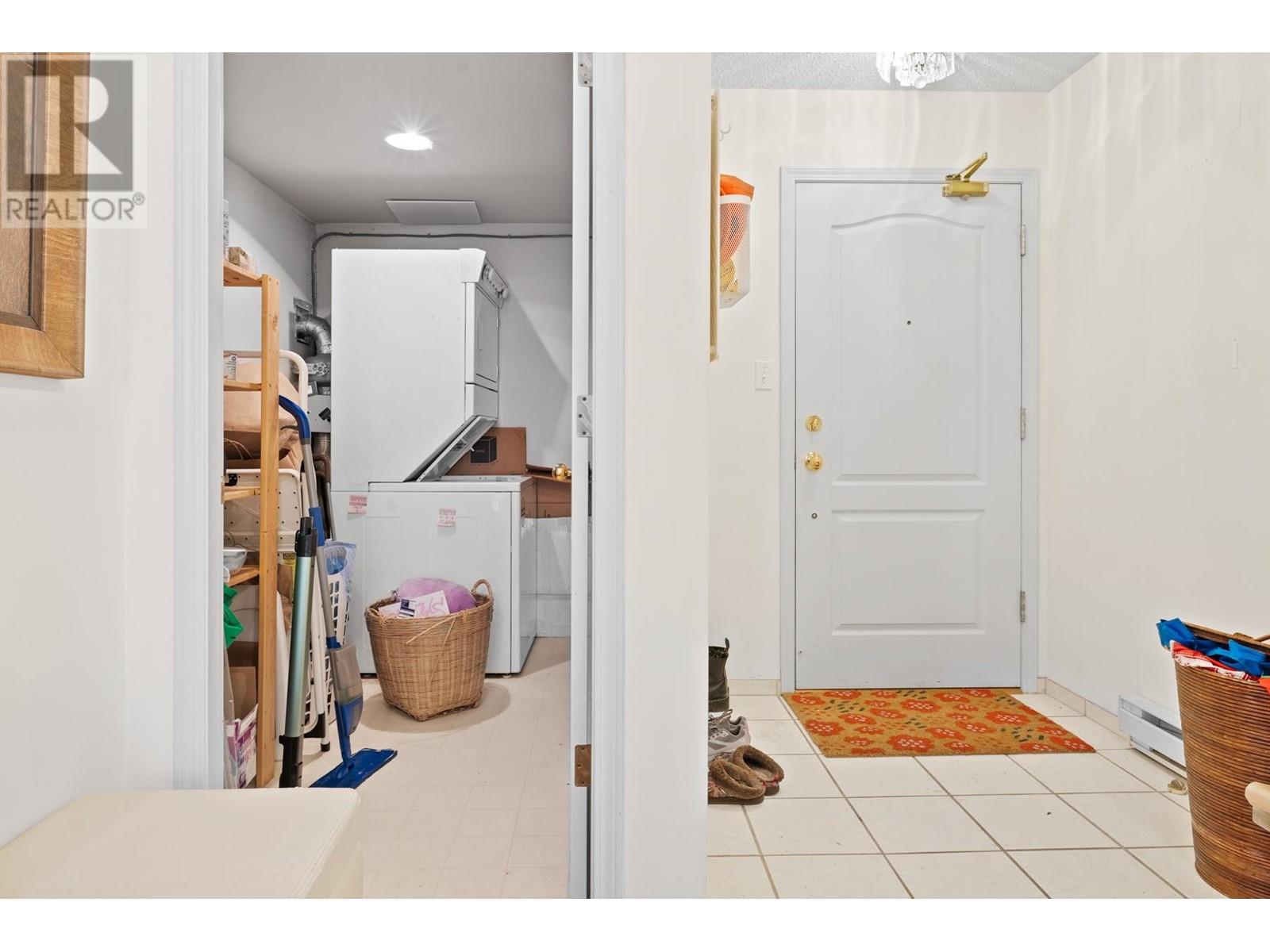 307 1190 Pipeline Road, Coquitlam, British Columbia  V3B 7T9 - Photo 25 - R2963777