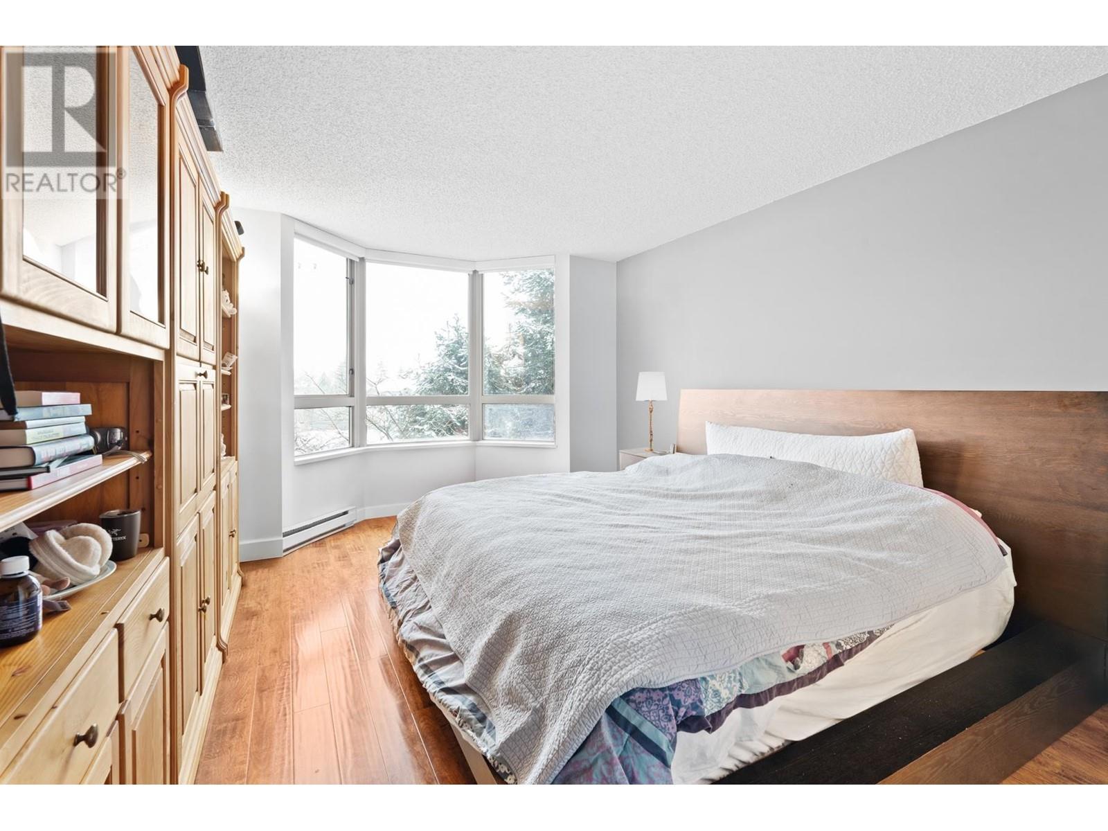 307 1190 Pipeline Road, Coquitlam, British Columbia  V3B 7T9 - Photo 9 - R2963777