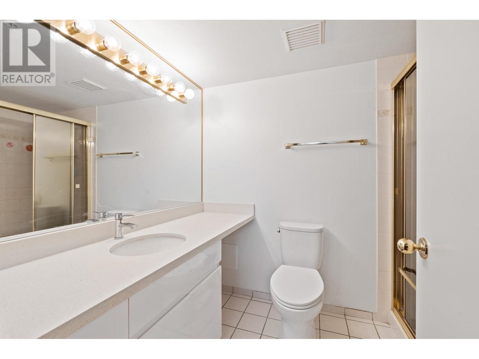 307 1190 Pipeline Road, Coquitlam, British Columbia  V3B 7T9 - Photo 6 - R2963777