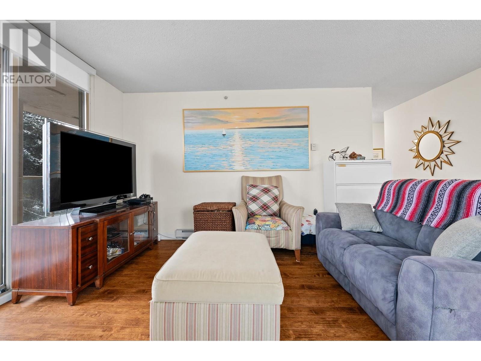 307 1190 Pipeline Road, Coquitlam, British Columbia  V3B 7T9 - Photo 16 - R2963777