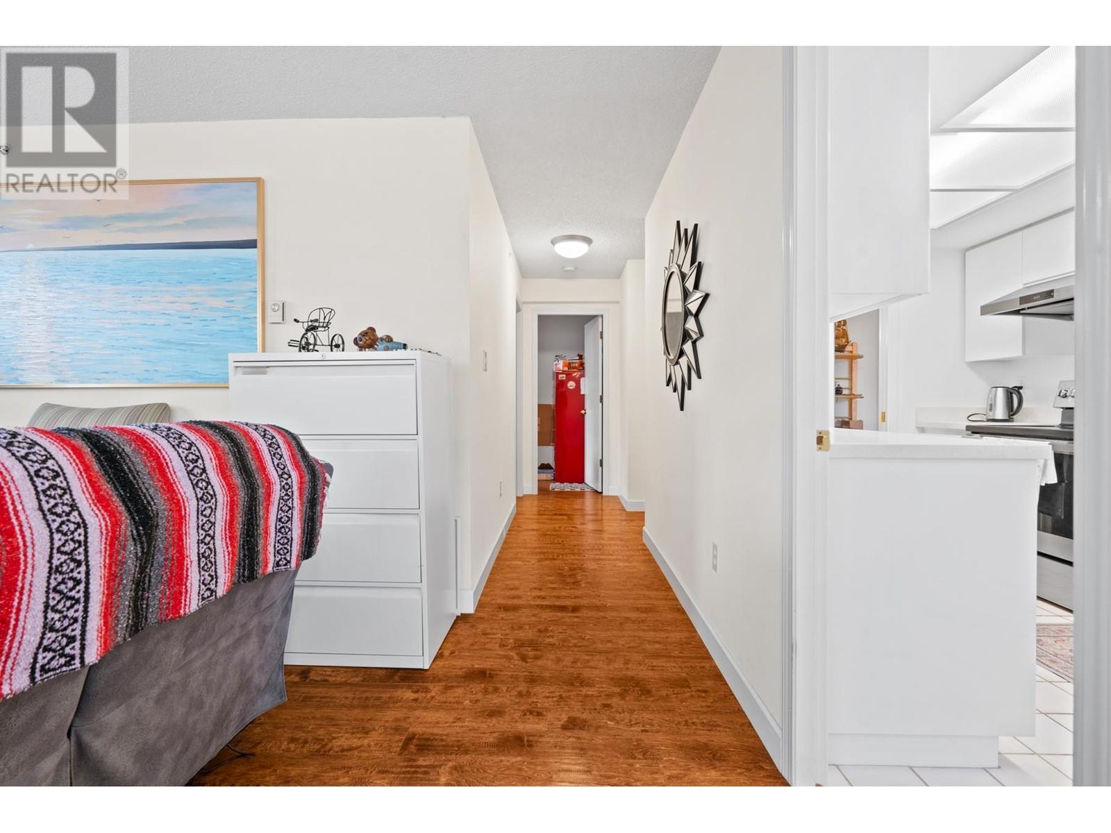 307 1190 Pipeline Road, Coquitlam, British Columbia  V3B 7T9 - Photo 19 - R2963777