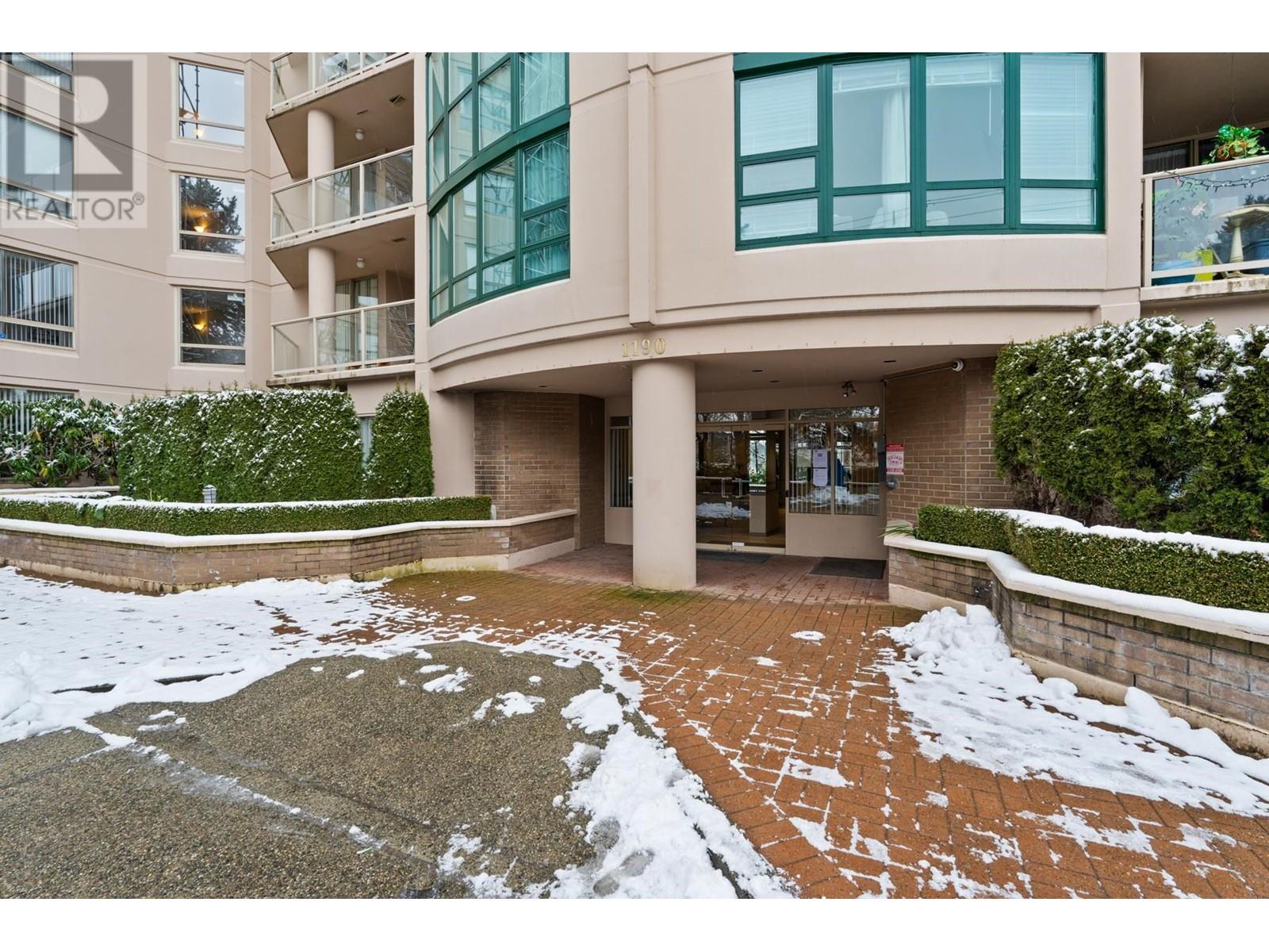307 1190 Pipeline Road, Coquitlam, British Columbia  V3B 7T9 - Photo 31 - R2963777
