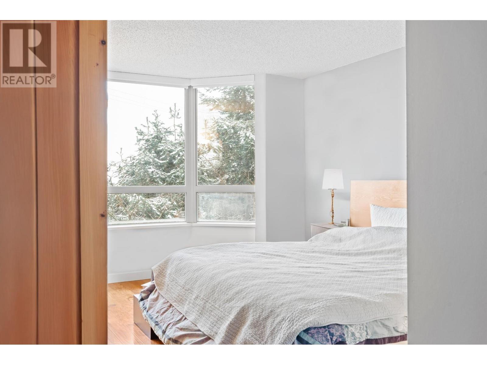 307 1190 Pipeline Road, Coquitlam, British Columbia  V3B 7T9 - Photo 8 - R2963777