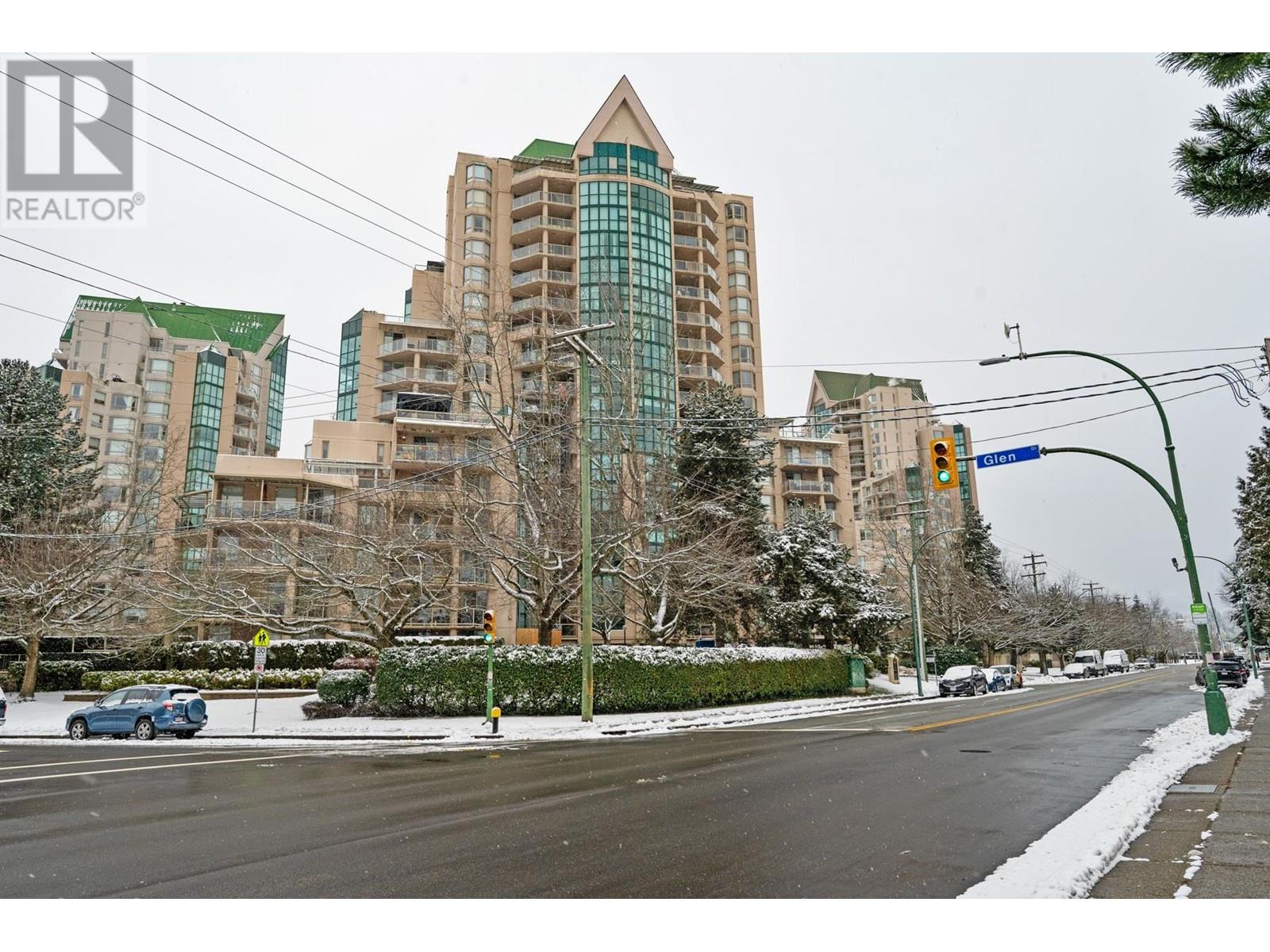 307 1190 Pipeline Road, Coquitlam, British Columbia  V3B 7T9 - Photo 30 - R2963777