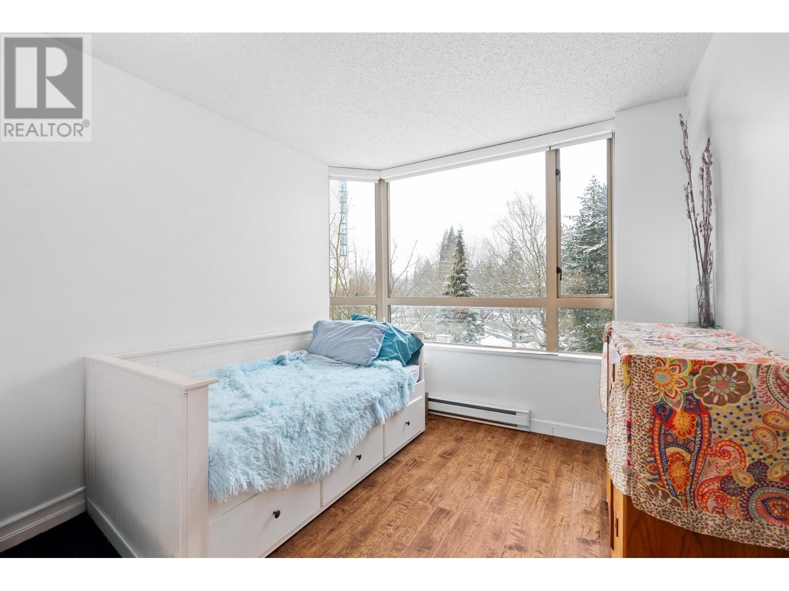 307 1190 Pipeline Road, Coquitlam, British Columbia  V3B 7T9 - Photo 5 - R2963777