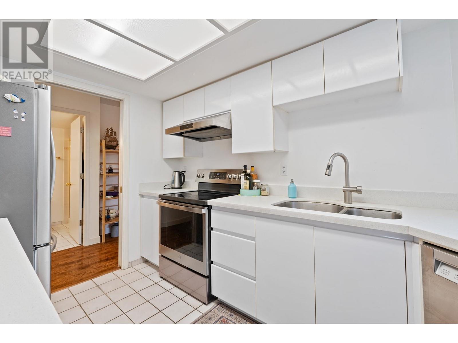307 1190 Pipeline Road, Coquitlam, British Columbia  V3B 7T9 - Photo 21 - R2963777