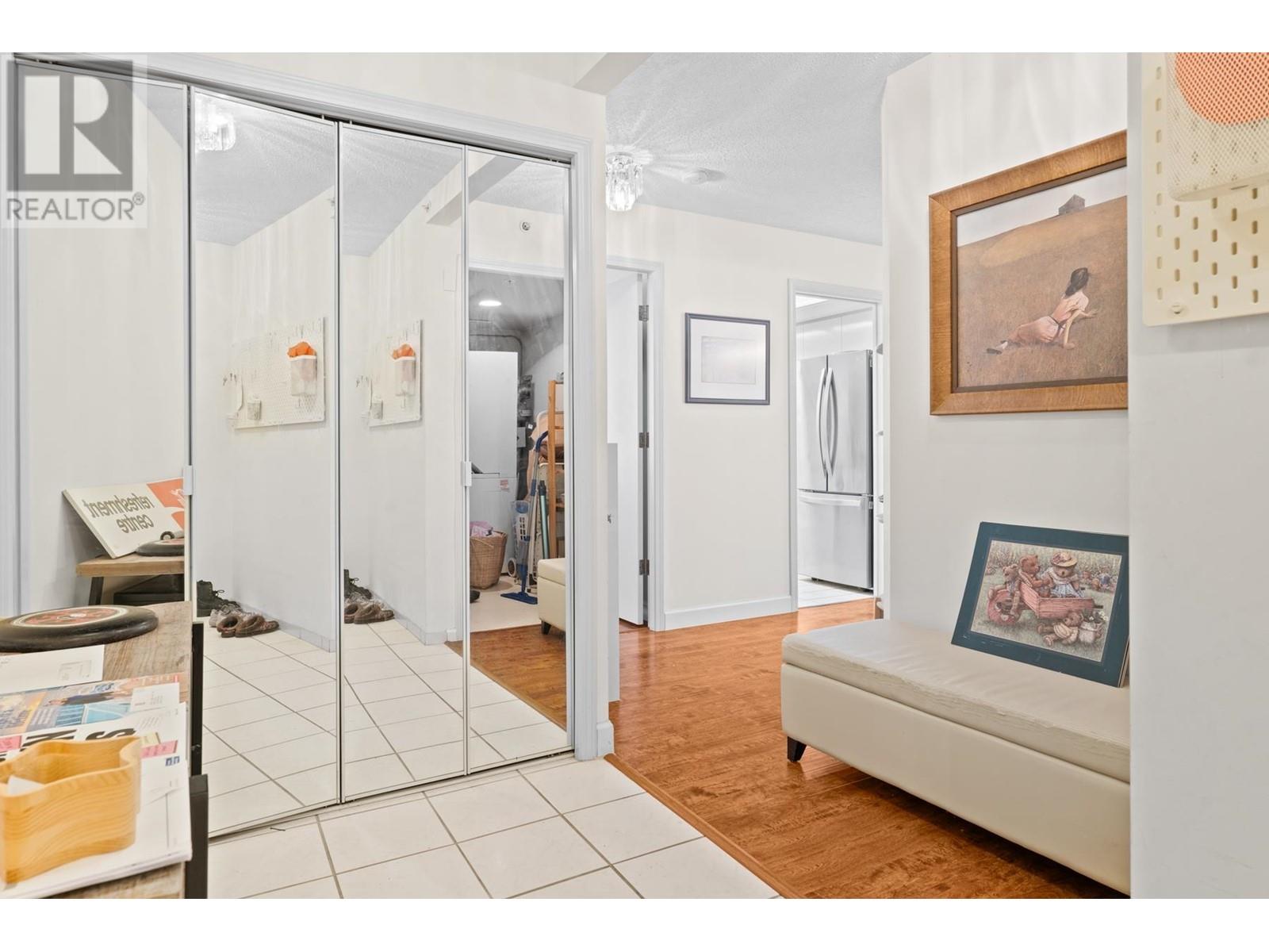 307 1190 Pipeline Road, Coquitlam, British Columbia  V3B 7T9 - Photo 26 - R2963777