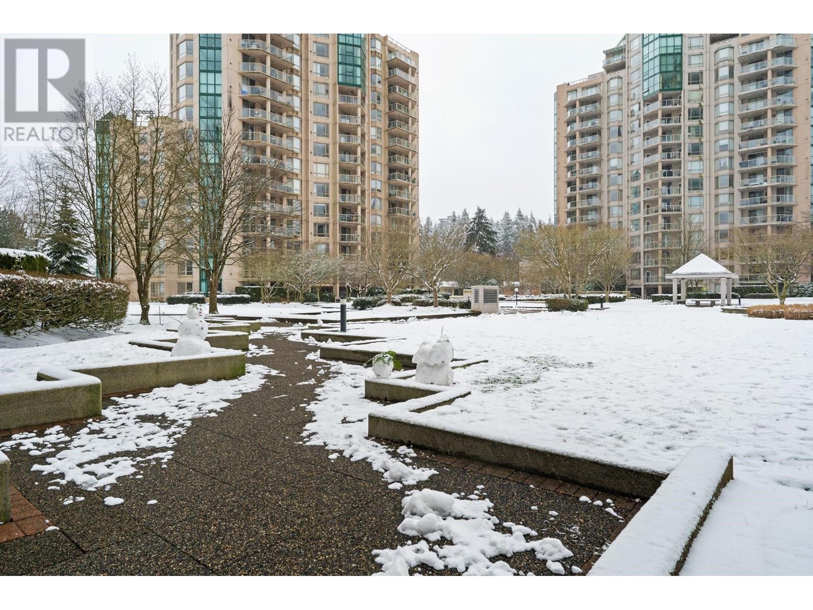 307 1190 Pipeline Road, Coquitlam, British Columbia  V3B 7T9 - Photo 29 - R2963777