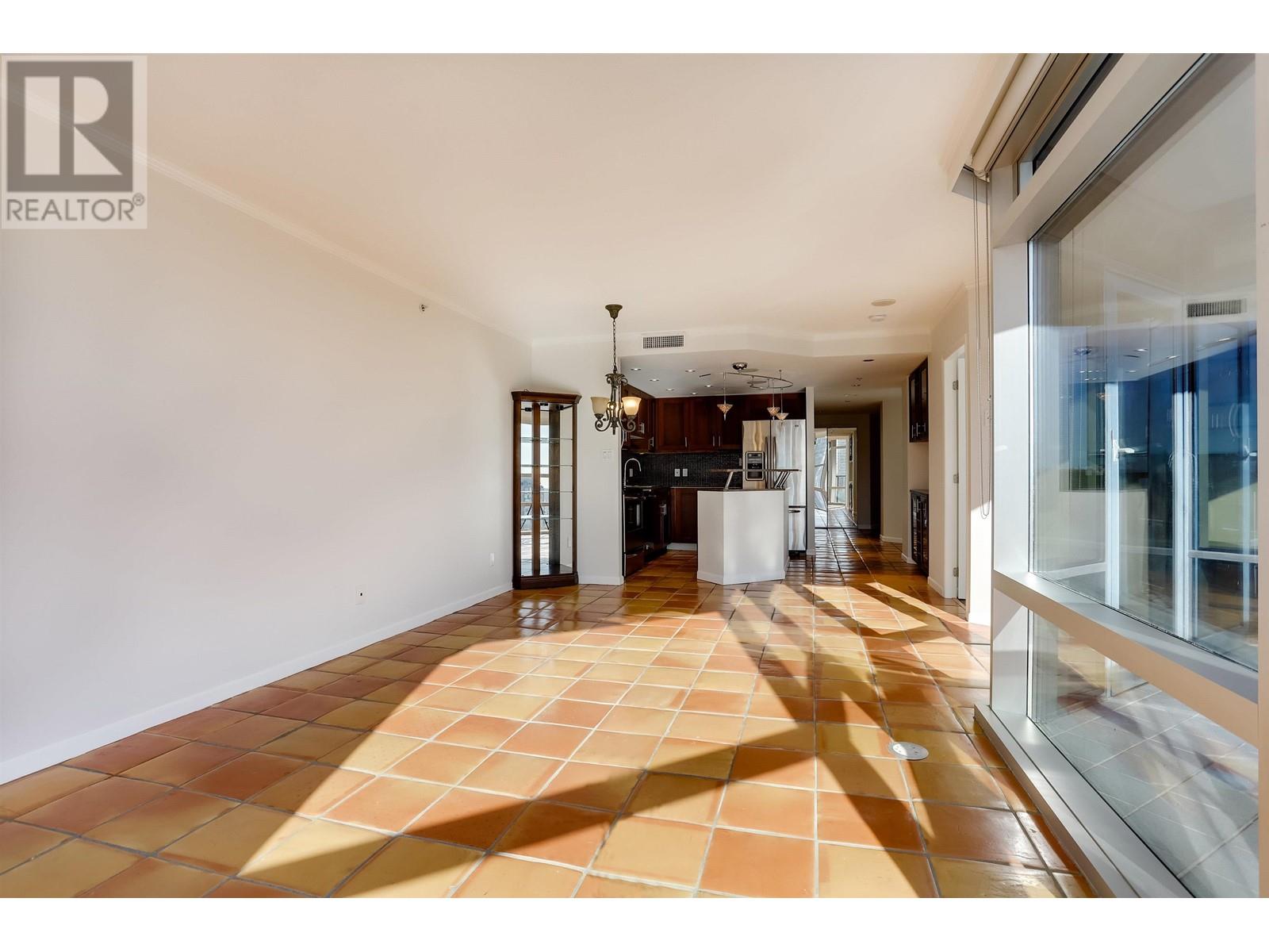 2307 1050 Burrard Street, Vancouver, British Columbia  V6Z 2S3 - Photo 13 - R2966684