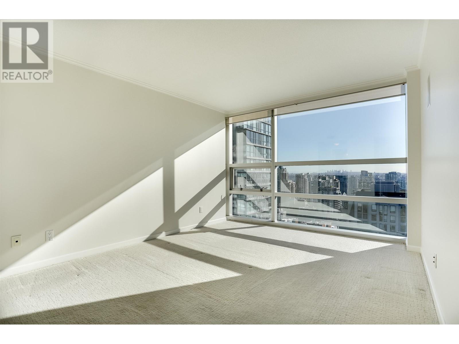 2307 1050 Burrard Street, Vancouver, British Columbia  V6Z 2S3 - Photo 18 - R2966684