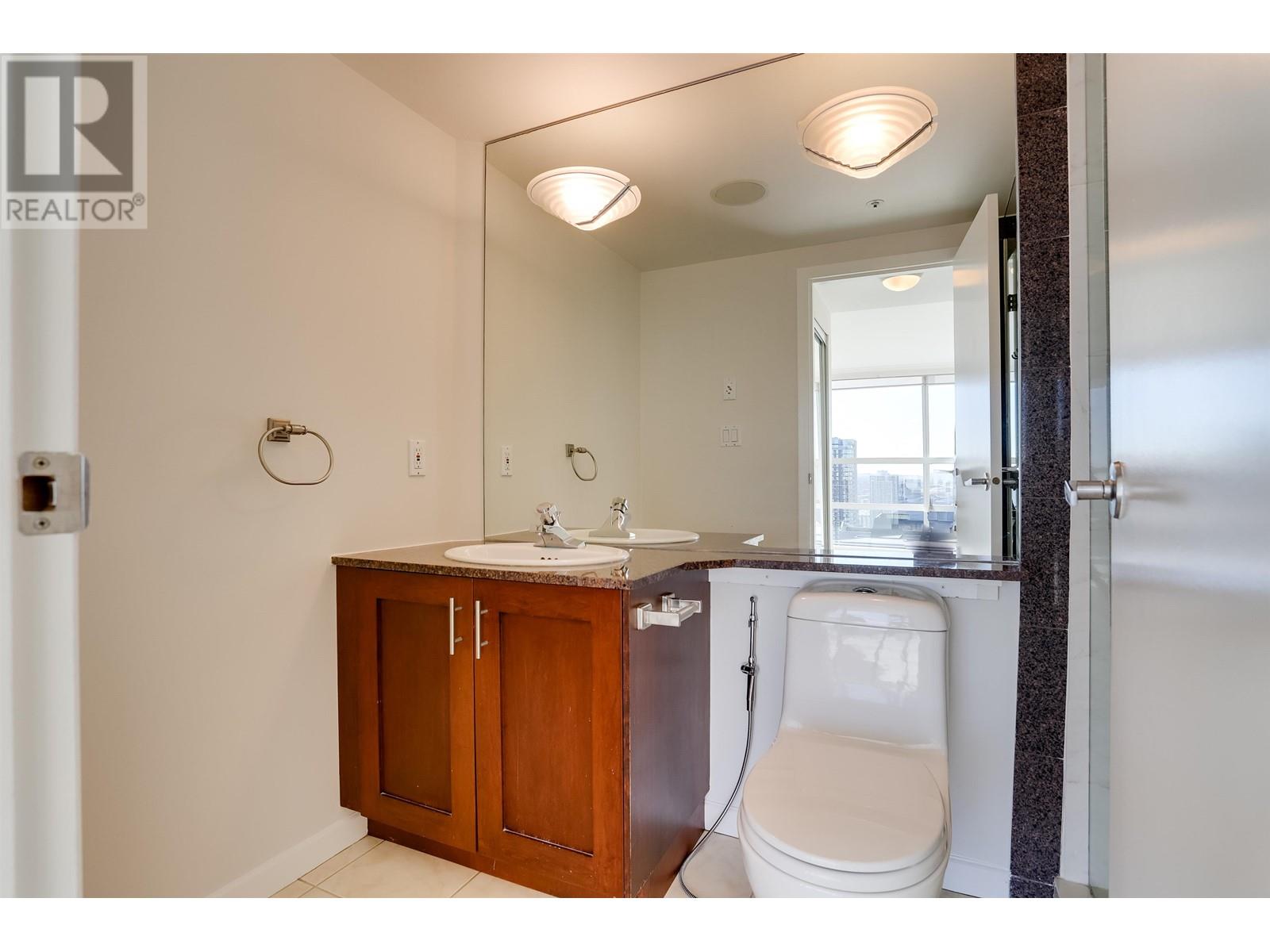 2307 1050 Burrard Street, Vancouver, British Columbia  V6Z 2S3 - Photo 21 - R2966684
