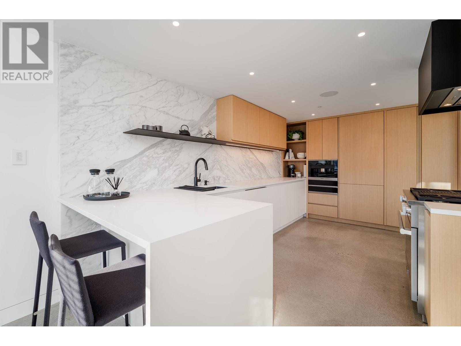401 4387 W 10th Avenue, Vancouver, British Columbia  V6R 2H6 - Photo 12 - R2966690