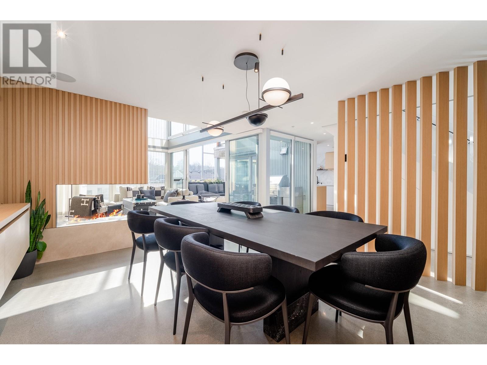 401 4387 W 10th Avenue, Vancouver, British Columbia  V6R 2H6 - Photo 17 - R2966690
