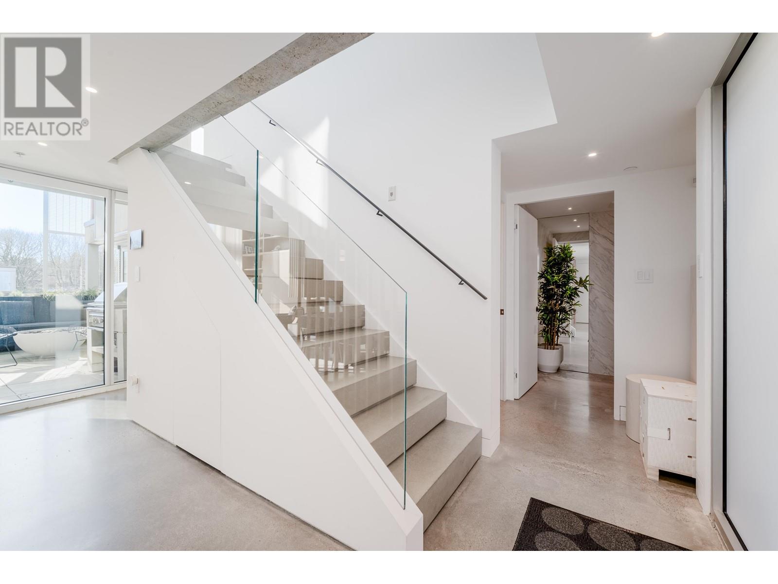 401 4387 W 10th Avenue, Vancouver, British Columbia  V6R 2H6 - Photo 21 - R2966690