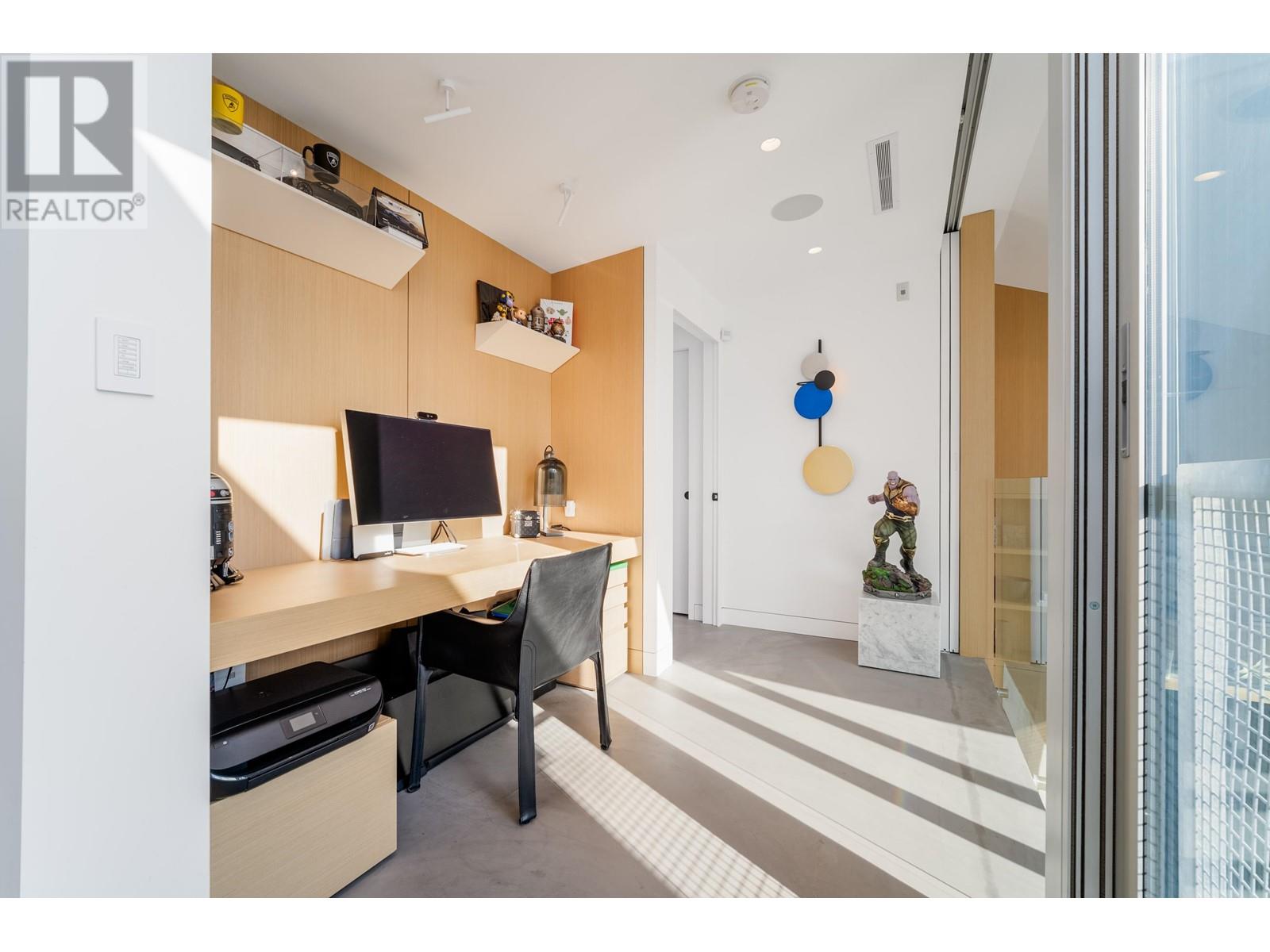 401 4387 W 10th Avenue, Vancouver, British Columbia  V6R 2H6 - Photo 23 - R2966690