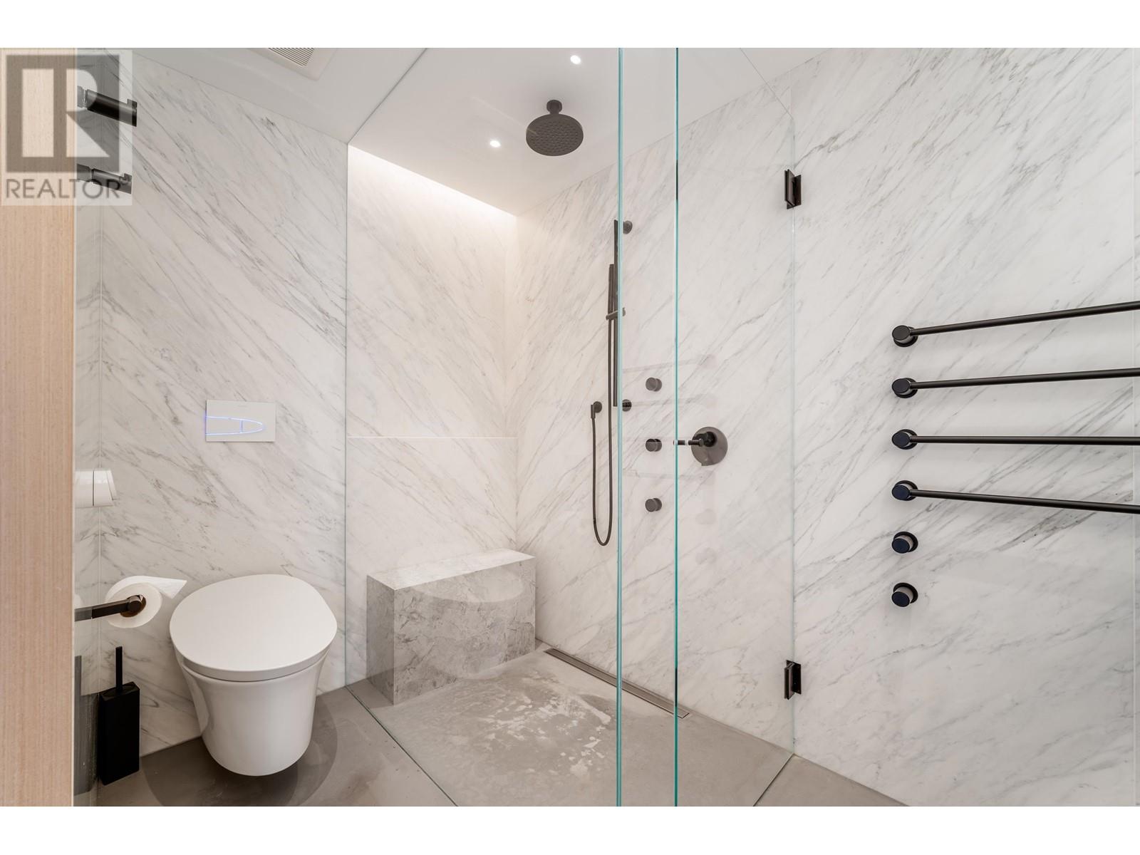 401 4387 W 10th Avenue, Vancouver, British Columbia  V6R 2H6 - Photo 30 - R2966690