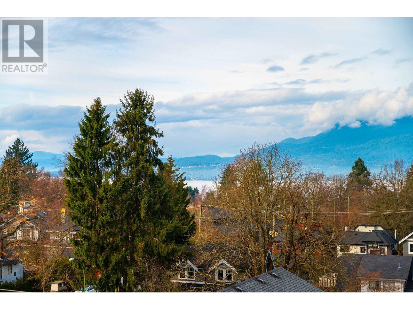 401 4387 W 10th Avenue, Vancouver, British Columbia  V6R 2H6 - Photo 37 - R2966690
