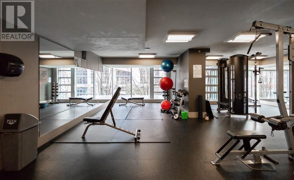 1508 1255 Seymour Street, Vancouver, British Columbia  V6B 0H1 - Photo 23 - R2966694