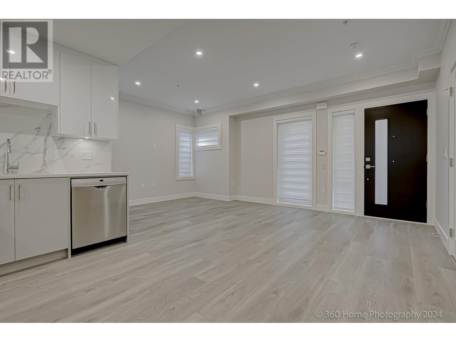 21 7565 Oak Street, Vancouver, British Columbia  V6P 4A4 - Photo 10 - R2966696