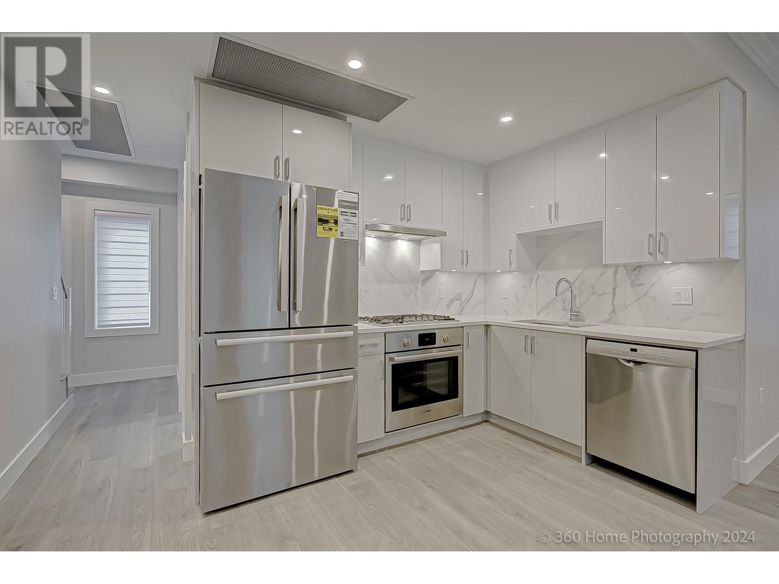 21 7565 Oak Street, Vancouver, British Columbia  V6P 4A4 - Photo 11 - R2966696