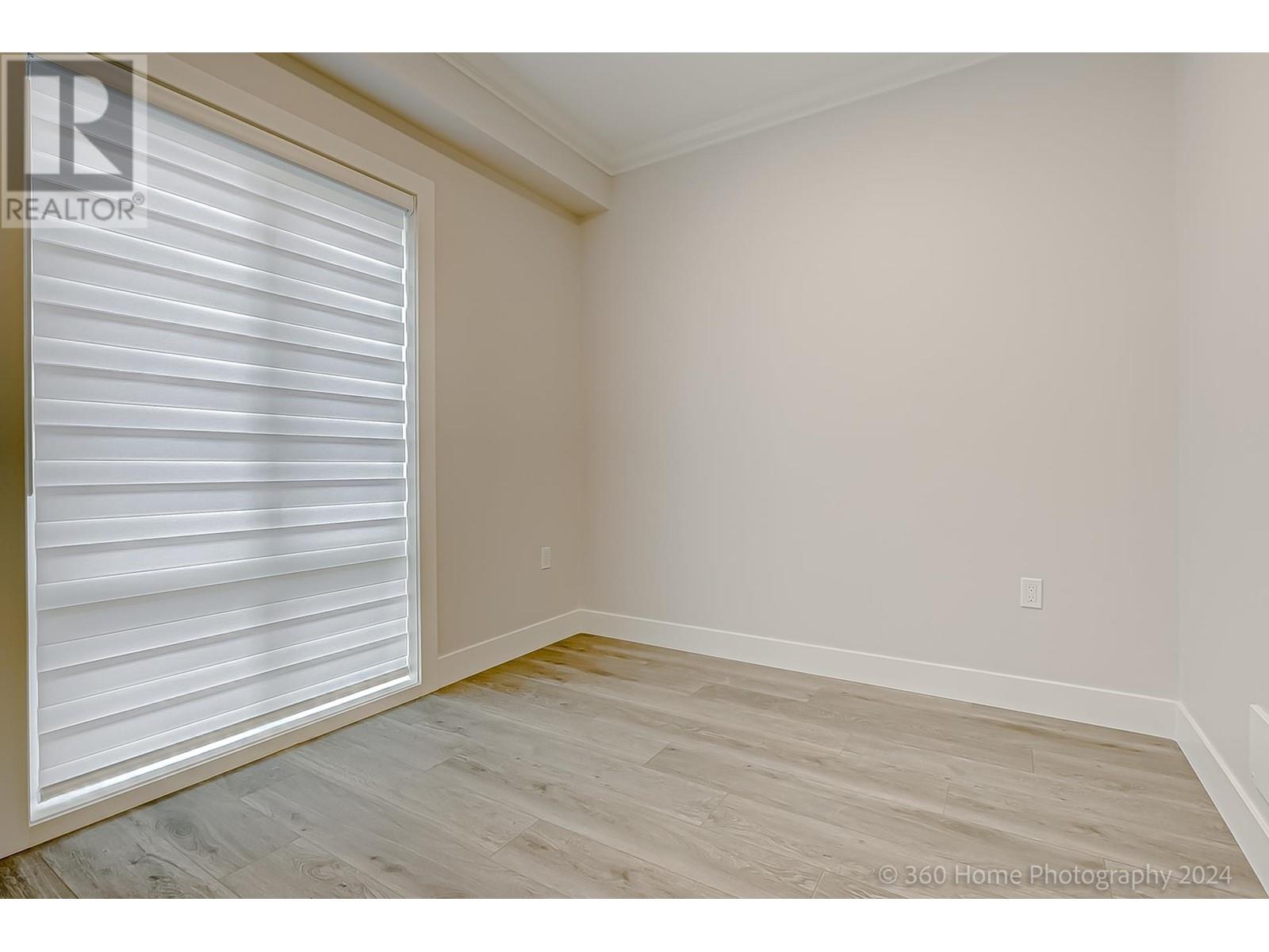 21 7565 Oak Street, Vancouver, British Columbia  V6P 4A4 - Photo 13 - R2966696