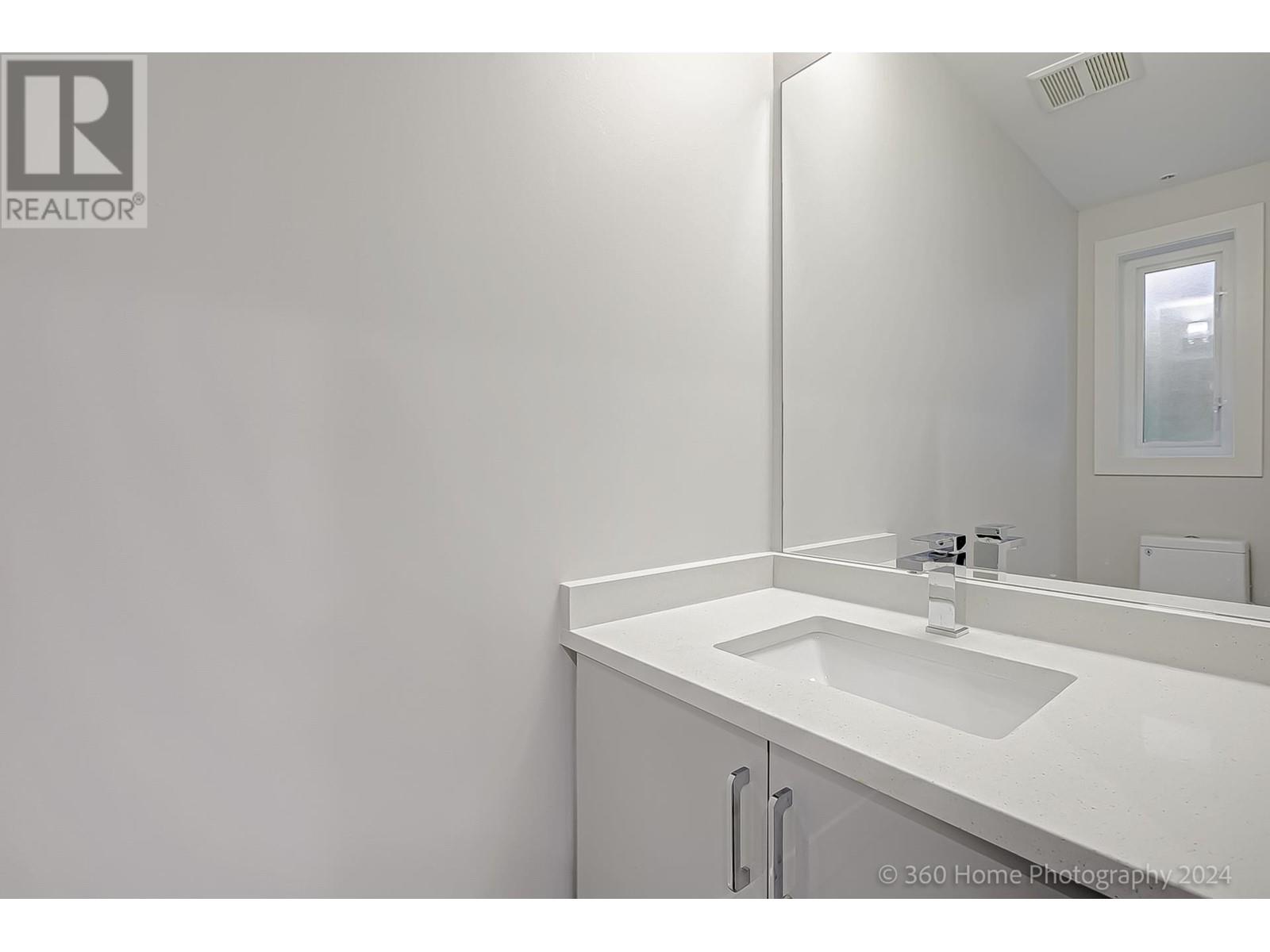 21 7565 Oak Street, Vancouver, British Columbia  V6P 4A4 - Photo 14 - R2966696