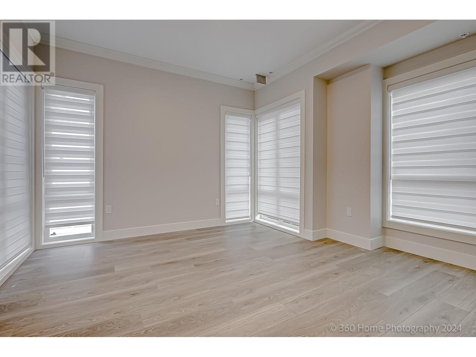 21 7565 Oak Street, Vancouver, British Columbia  V6P 4A4 - Photo 15 - R2966696
