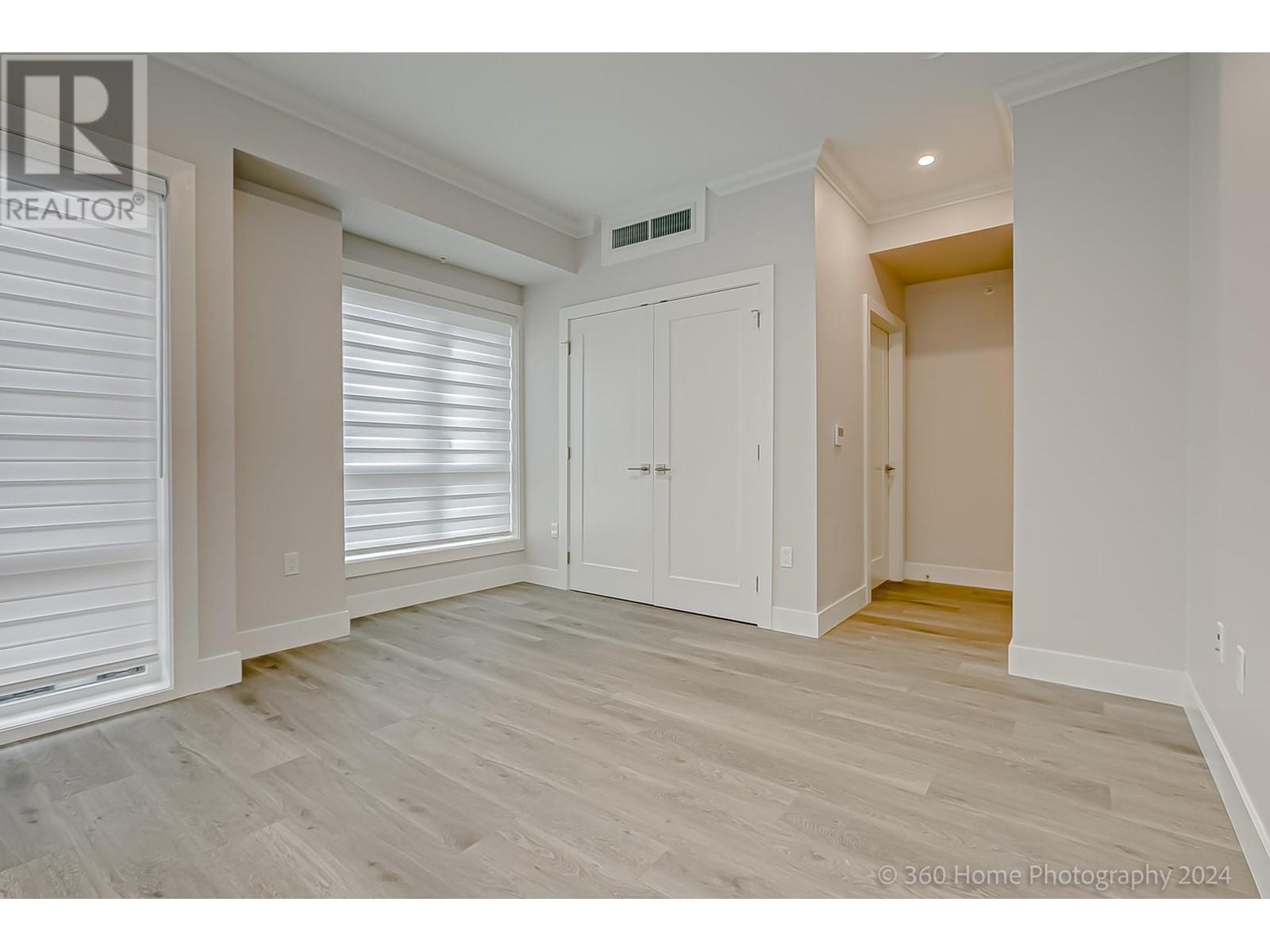 21 7565 Oak Street, Vancouver, British Columbia  V6P 4A4 - Photo 16 - R2966696
