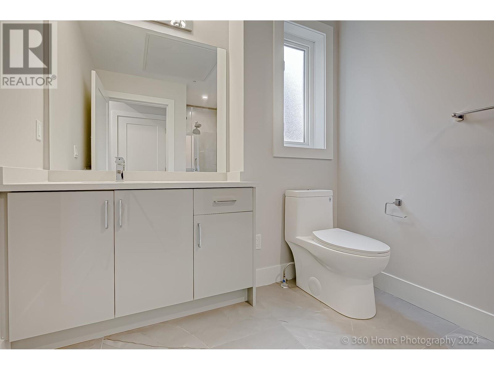 21 7565 Oak Street, Vancouver, British Columbia  V6P 4A4 - Photo 17 - R2966696