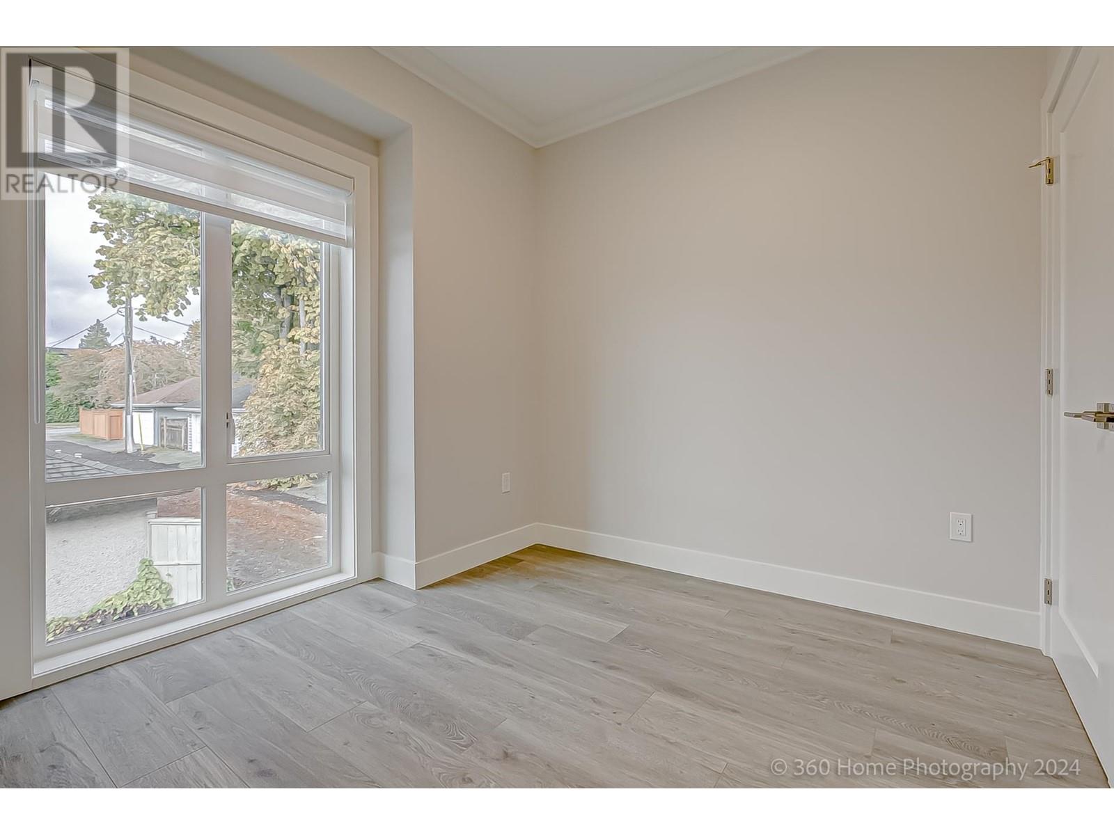 21 7565 Oak Street, Vancouver, British Columbia  V6P 4A4 - Photo 18 - R2966696