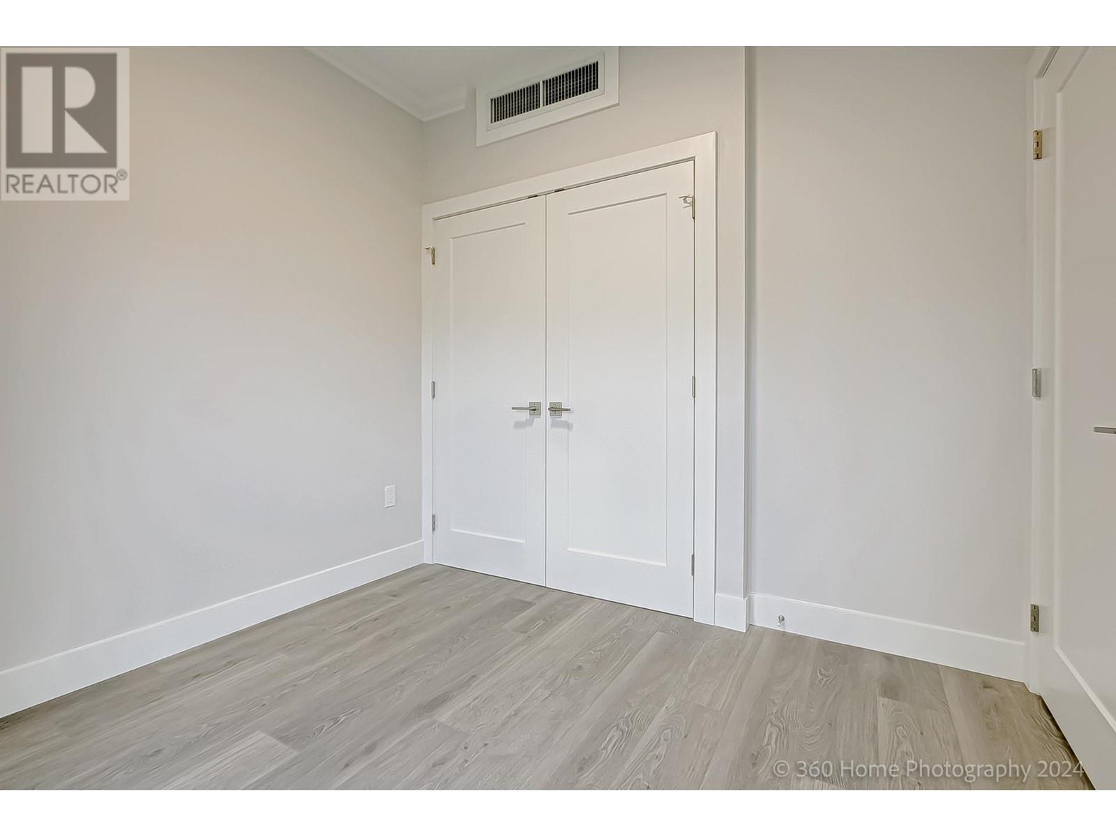 21 7565 Oak Street, Vancouver, British Columbia  V6P 4A4 - Photo 19 - R2966696