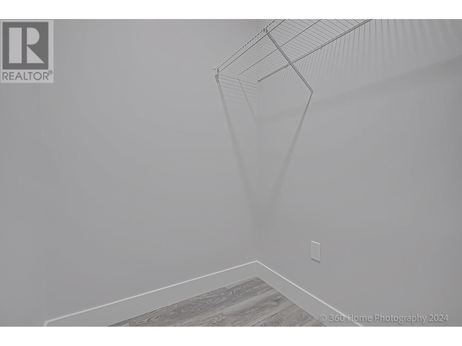 21 7565 Oak Street, Vancouver, British Columbia  V6P 4A4 - Photo 20 - R2966696